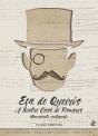 A Ilustre Casa de Ramires - Preview