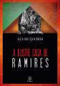 A Ilustre Casa De Ramires - Preview