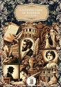 A Ilustre Casa De Ramires - Preview