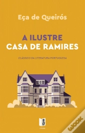 A Ilustre Casa de Ramires 