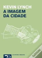A Imagem da Cidade