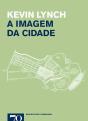 A Imagem da Cidade - Preview