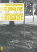 A Imagem da Cidade