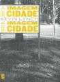 A Imagem da Cidade - Preview