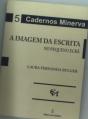 A Imagem da Escrita no Pequeno Ecrã - Preview