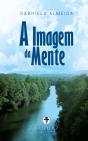 A Imagem da Mente - Preview