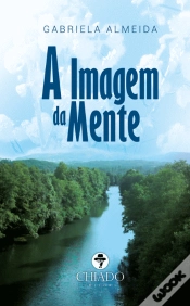 Capa do artigo A Imagem da Mente