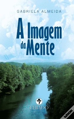 Capa do artigo A Imagem da Mente