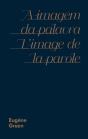 A Imagem da Palavra | L'Image de la Parole - Preview