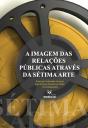 A Imagem das Relações Através da Sétima Arte - Preview