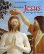 A Imagem de Jesus ao Longo dos Séculos - Preview