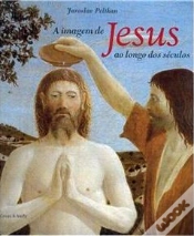 Capa do artigo A Imagem de Jesus ao Longo dos Séculos