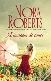 Capa do artigo A Imagem do Amor