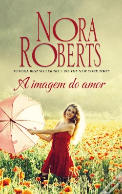 Capa do artigo A Imagem do Amor
