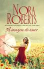 A Imagem Do Amor - Preview