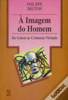 À Imagem do Homem