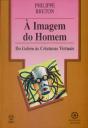 À Imagem do Homem - Preview