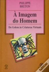 À Imagem do Homem