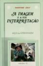 A Imagem e a sua Interpretação - Preview