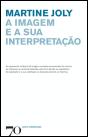 A Imagem e a Sua Interpretação - Preview