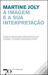 A Imagem e a Sua Interpretação