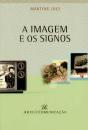 A Imagem e os Signos - Preview