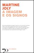 A Imagem e os Signos
