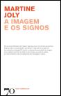A Imagem e os Signos - Preview