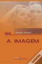A Imagem