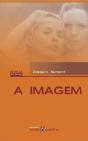 A Imagem - Preview