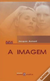 Capa do artigo A Imagem