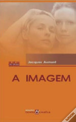 Capa do artigo A Imagem