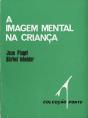 A Imagem Mental na Criança - Preview