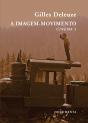 A Imagem-Movimento - Preview