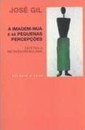 A Imagem Nua e as Pequenas Percepções