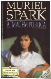 Capa do artigo A Imagem Pública
