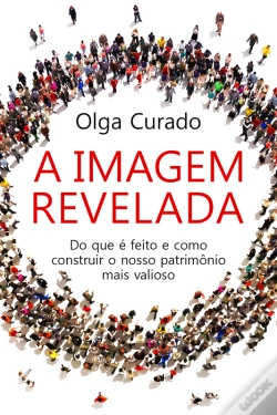 Capa do artigo A Imagem Revelada