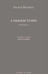 A Imagem-Tempo