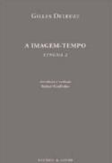 A Imagem-Tempo