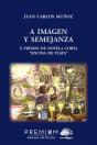 A Imagen Y Semejanza - Preview