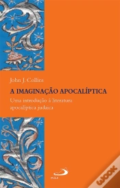 Capa do artigo A Imaginação Apocalíptica
