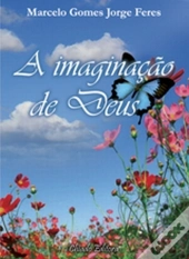 A Imaginação de Deus 