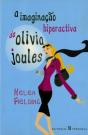 A Imaginação Hiperactiva de Olivia Joules - Preview