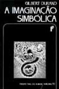 A Imaginação Simbólica
