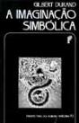 A Imaginação Simbólica - Preview