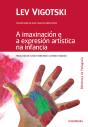 A Imaxinación E A Expresión Artística Na Infancia - Preview
