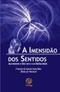 A Imensidão Dos Sentidos - Preview
