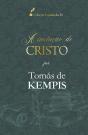 A Imitação De Cristo - Preview