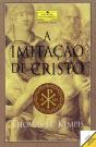A Imitação de Cristo - Preview