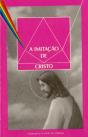 A Imitação de Cristo - Preview